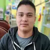 Edgar Pavon127 - @edgarpavon4 - TikTok