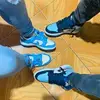 Edgar Pavon987 - @edgarpavon323 - TikTok