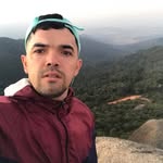 Edgar Pavon - @edgar.pavon.965 - Instagram