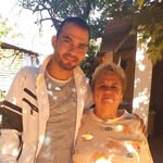 Edgar Pavon - @edgar.pavon.5492 - Instagram