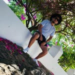 Edgar Pavón - @edgar_andrez - Instagram