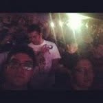 Edgar Pavon - @demianhh79 - Instagram