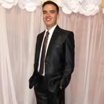 Edgar Pavon - @edgarpavon_ - Instagram