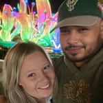 Edgar Pavon - @edgar2610 - Instagram