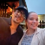 Edgar Pavón - @e_pavon30 - Instagram