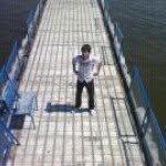 Edgar Pavon - @edgarpavon - Instagram