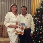 Edgar Pavon - @edgar.pavon.5015 - Instagram
