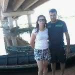 Edgar_Pavón - @edgarpavonp - Instagram