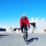 Edgar Pavon - @pavonedgar2016 - Instagram