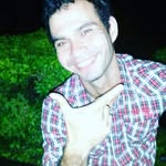 Edgar Pavon - @pavonedgar - Instagram