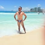 Edgar pavon - @edyruiz93 - Instagram