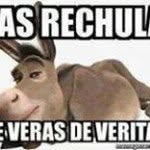 edgar pavon - @edgar.0627 - Instagram