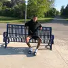 Edgar_pavon - @edgarpavon - TikTok