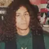 edgar_pavon - @edgar_pavon - TikTok