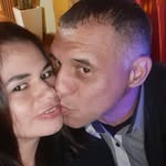 Edgar Pavon - @edgar.pavon.140 - Instagram