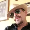 Edgar Pavón - @pavo_ed - TikTok