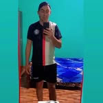 Edgar Pavon - @edgar_pavonn - Instagram