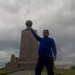 Edgar Pavon - @eepavon - Instagram