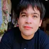 EDGAR PAVON - @edgarpavon850 - TikTok