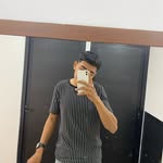 Edgar Pavon⚡️ - @edgar_pavon7 - Instagram