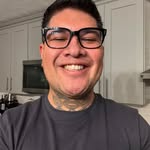 Edgar Pavon - @purpl_prints - Instagram
