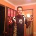 Edgar Pavon - Facebook