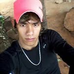 Edgar Pavon - @edgar.pavon - Instagram