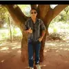 Edgar Pavon - @edgar.pavon4 - TikTok