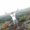 Edgar Pavon🫡 - @edgarpavon2 - TikTok