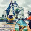 Edgar Pavon - @edgar.pavon37 - TikTok