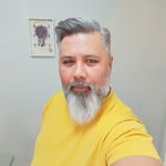 Edgar Pavon - @edgar.pavon.566 - Instagram