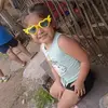 Edgar Pavon - @edgar.pavon40 - TikTok