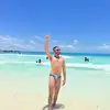 Edgar pavon - @edgar.pavon - TikTok