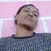 Edgar Pavon - Facebook