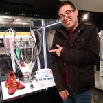 Edgar pavon 7 - @edgarzape26 - Instagram