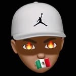 Edgar Pavon - @pavon9963 - Instagram