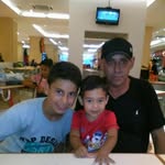 Edgar Pavon - @edgarpavon2021 - Instagram