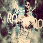 Edgar Pavón - @edgar_pavon - Instagram