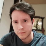 Edgar Pavón - @edgared7 - Instagram