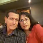 Edgar Pavon - @edgar.pavon.583 - Instagram