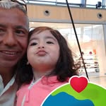 Edgar Pavón - @edgarpavon45 - Instagram