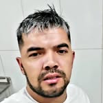 Edgar Pavon - @pavon1277 - Instagram