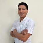 Edgar Pavón - Asesor de Ventas - @edgarpavon.shell - Instagram