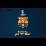 Edgar Pavon Amador - @amador2449 - Instagram