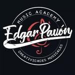 Edgar Pavón CreaMus - @edgarpavoncreamus - Instagram