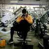 Edgar Pavon - @user654702108pavo - TikTok