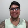 Edgar Pavon - @edgars1funnyguy - TikTok