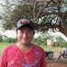 Edgar Pavón Morinigo - Facebook
