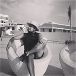 Edgar Pavon Paredes - @edgarpavonparedes - Instagram