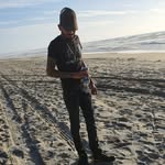 Edgar Pavon Paredes - @pavonparedesedgar - Instagram